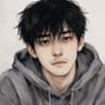민준