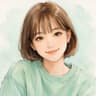 수빈