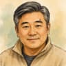 박상민