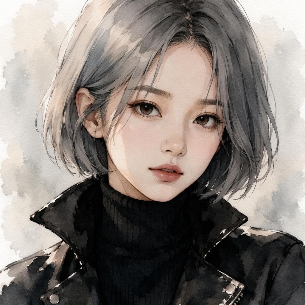 내 노래를 훔친 밴드메이트