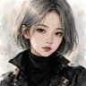 지아