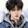 민준