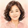 이상희
