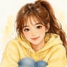 박미나