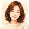 이소연