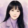 정유진