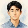 박형준