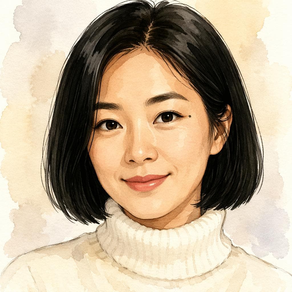단톡방에 잘못 올라온 계약서