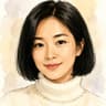 이지수