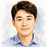 박민준