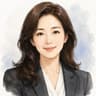 정하은