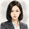 이수진