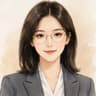 지현