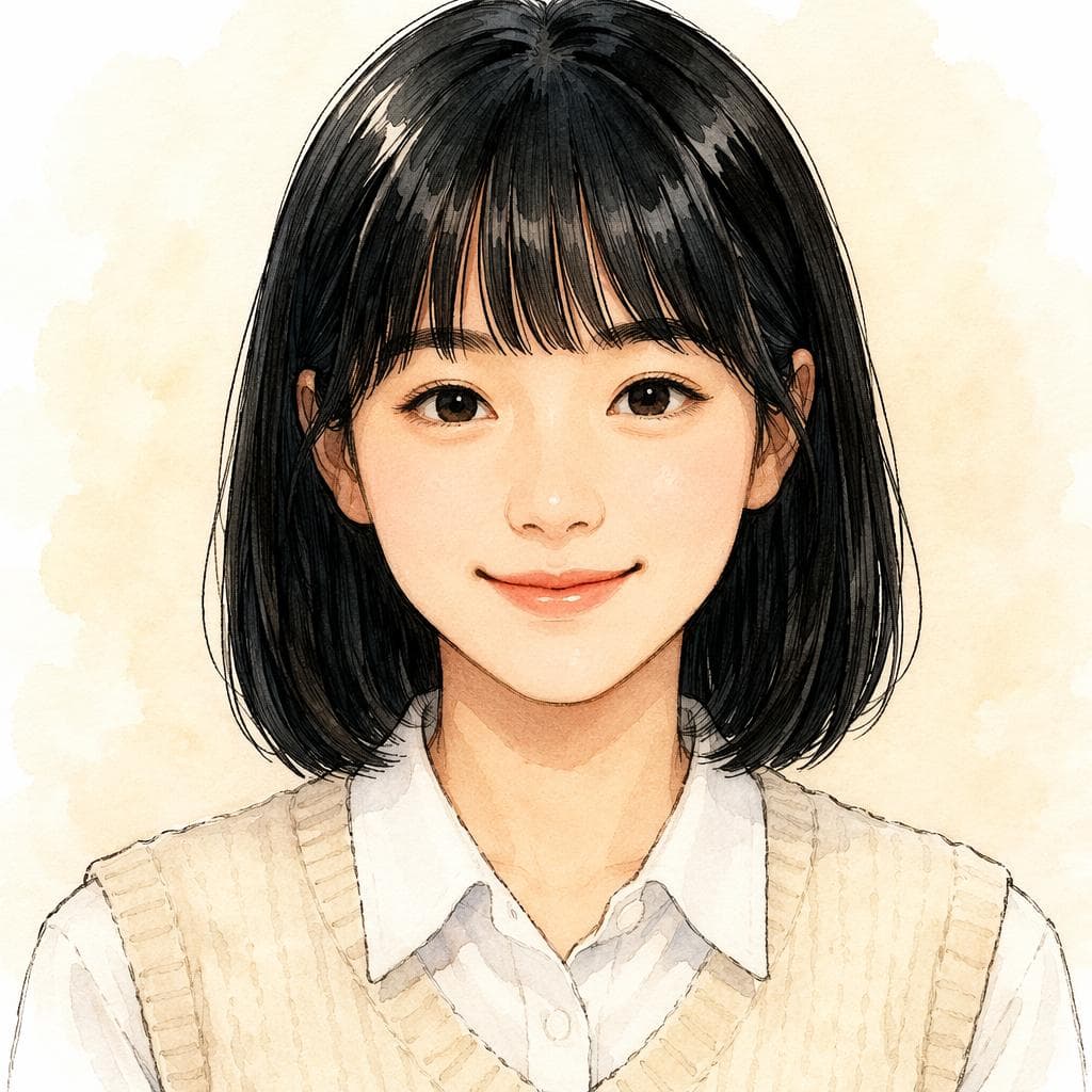 헌책방 책 사이에서 나온 쪽지