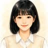 유진