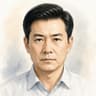 박반장
