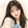 민지