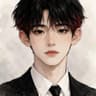 민준