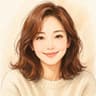 박현아