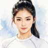 이서연