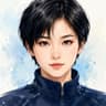 박하나