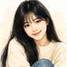 수진