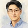 김민준
