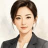 이서연