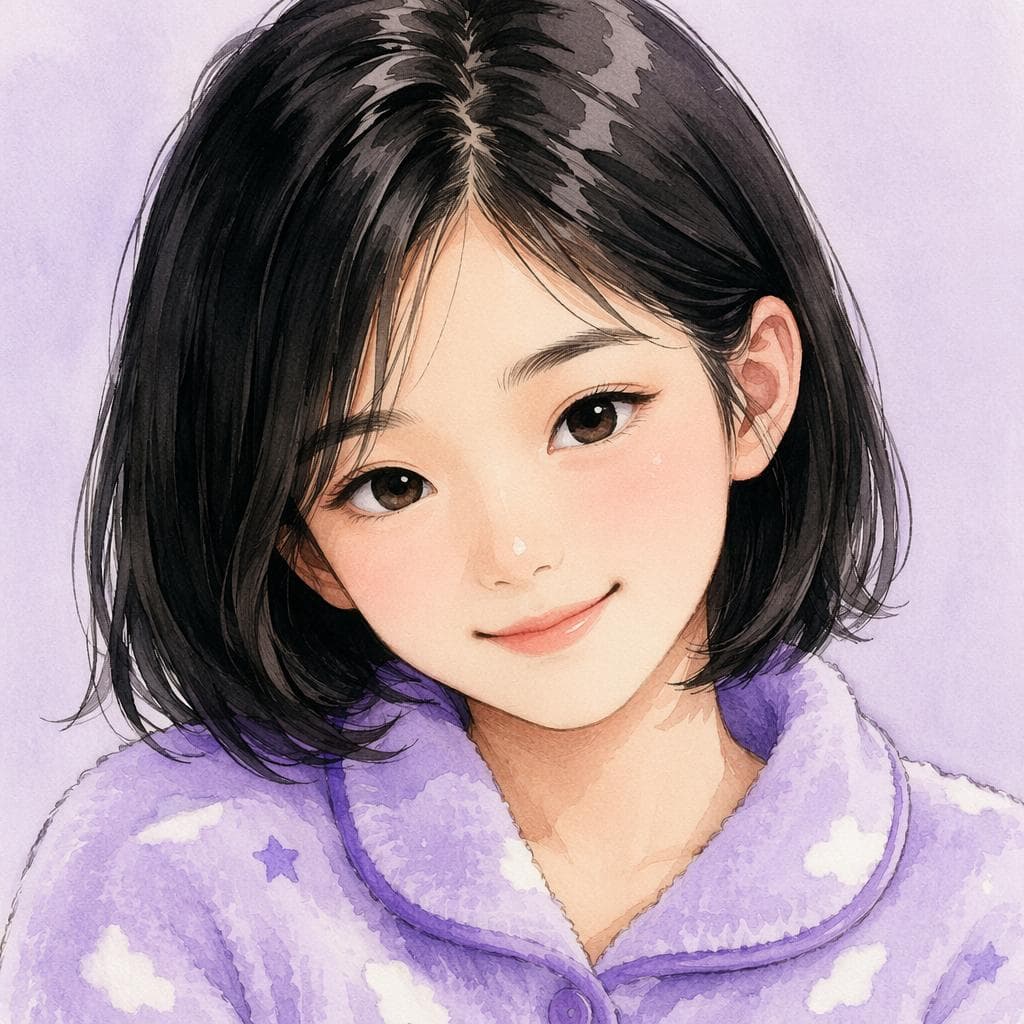 고모가 보낸 부고 문자의 이름