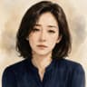 고모