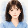서미래