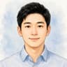 오재민