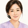 이지연