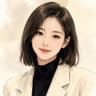 김서윤