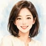 박지은