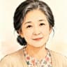 박순자