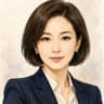 이수연