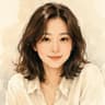 서민지