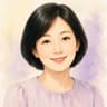 박수아