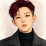 이서윤