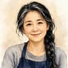 이순남