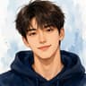 박민준