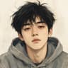 민준