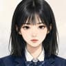 유나