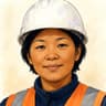 Kim Su-yeon