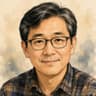 Lee Jae-ho