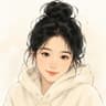 Kim Ji-a