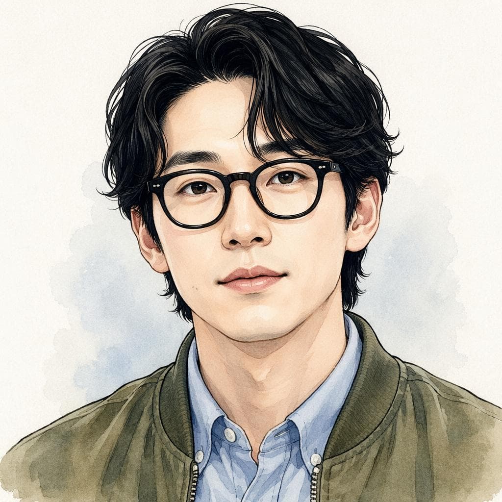 전세 계약서에 없는 방 하나