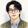 이준호