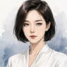 박서연